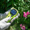 Thermacell MR-300 High Visible Green — переносной репеллент от комаров